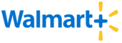 Walmart logo
