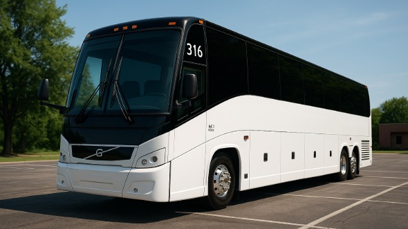 georgia bus rentals for winery tour and pub crawl charter bus rental