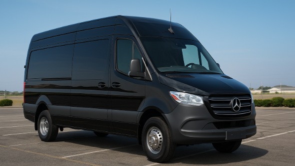 georgia bus rentals for winery tour and pub crawl minibus rental